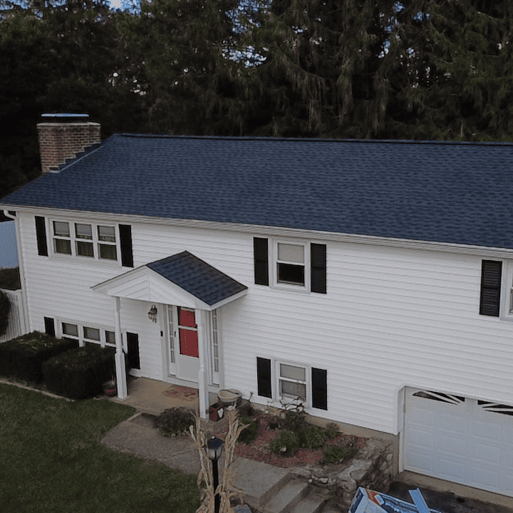 10 Kennedy Ave - After (1) (1)