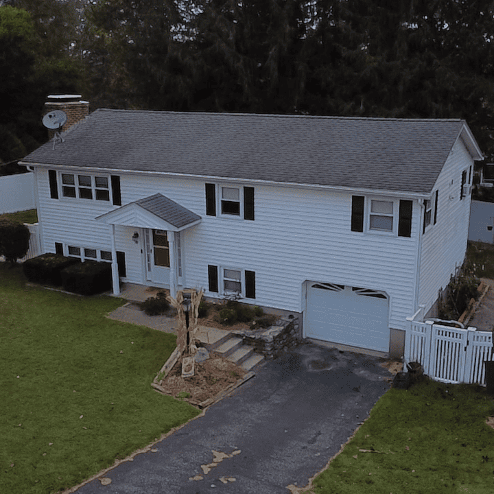 10 Kennedy Ave - Before (1) (1)