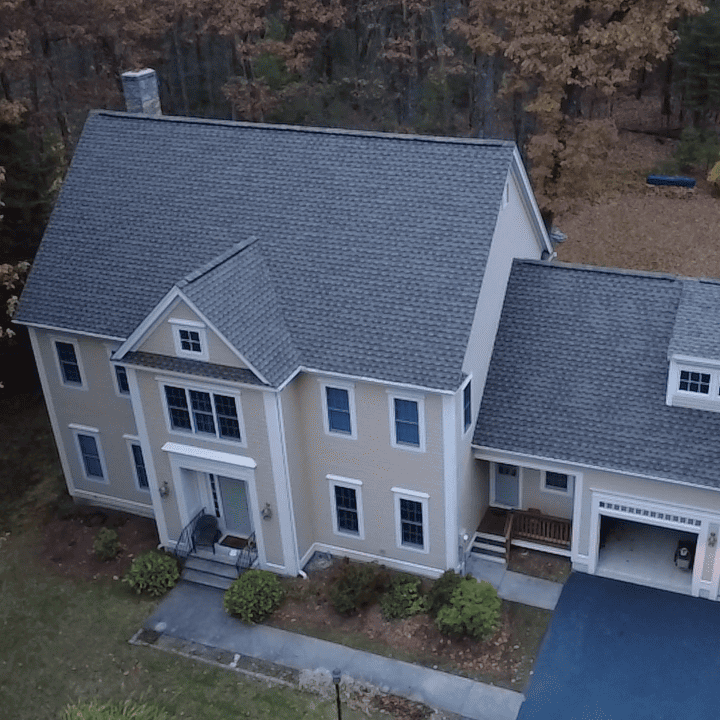 176 Howard Street - After (1) (1)