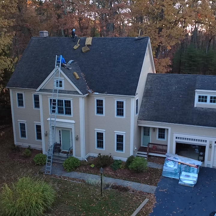 176 Howard Street - Before (1) (1)