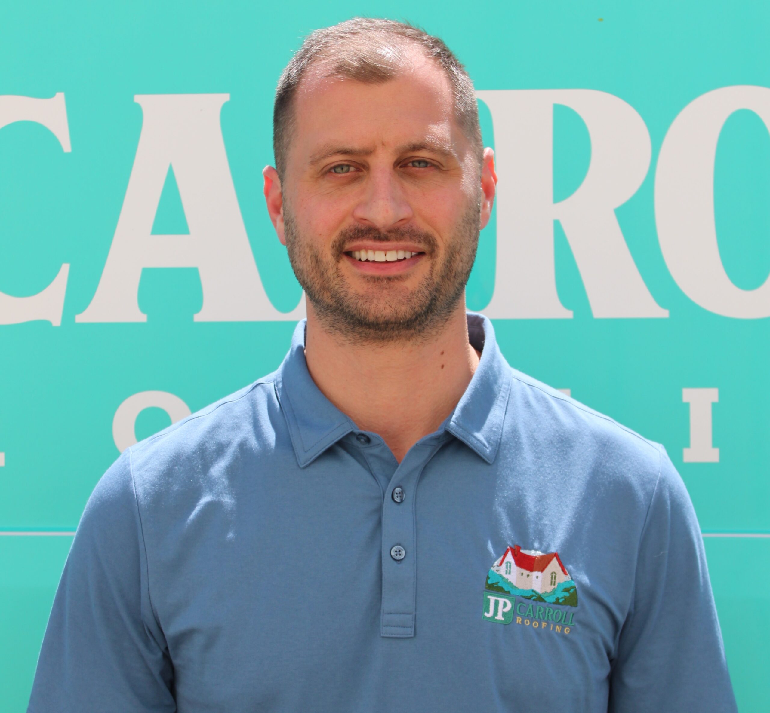 #3 - Todd Macri - GM, Hartford (1)