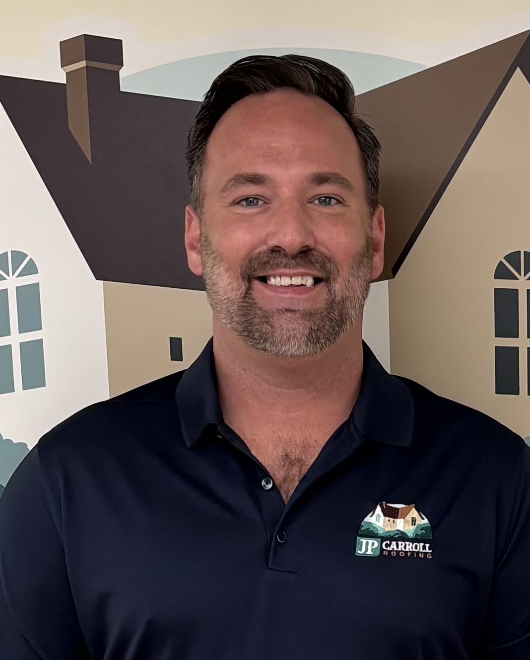 #5 -Tim Magoon - General Manager (1) (1) (1)