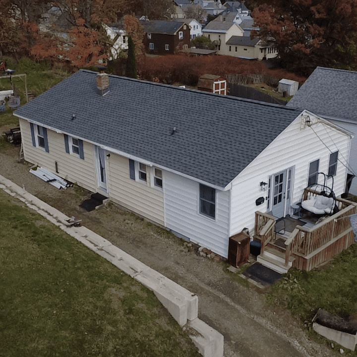 51 Frederick Street - After (1) (1)