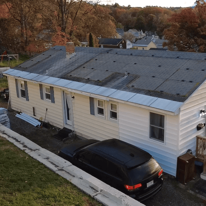 51 Frederick Street - Before (1) (1)