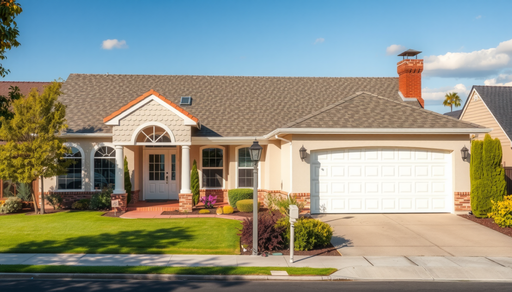 Bridgeport, CT Roofing And Siding Company