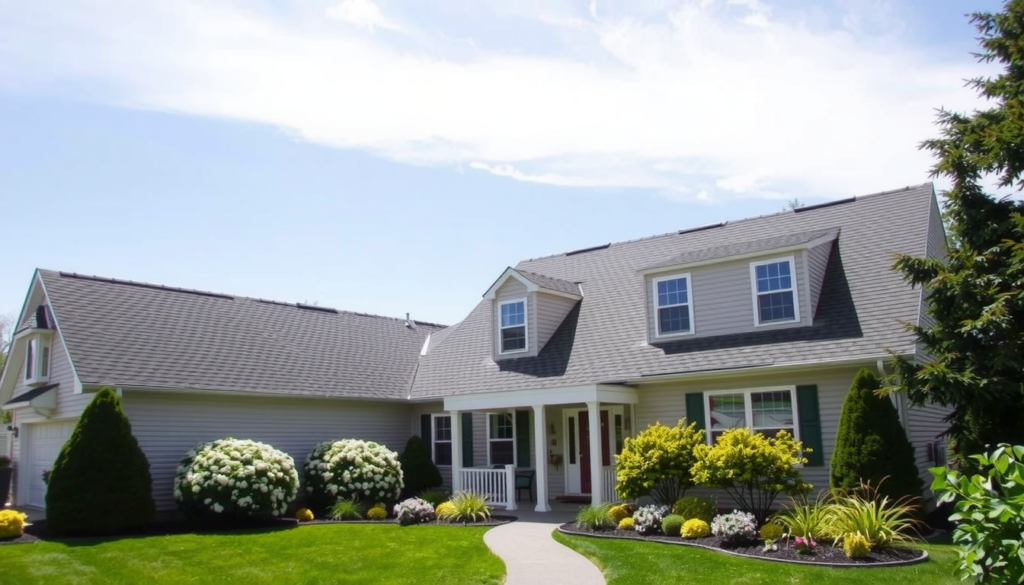 Fairfield, CT Roofing And Siding Company
