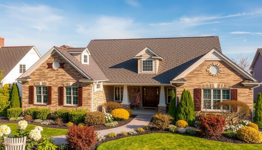 Greenwich, CT Roofing And Siding Company