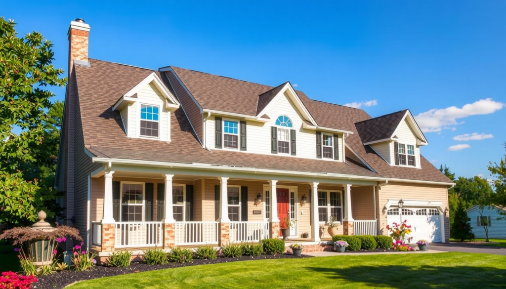 Hamden, CT Roofing And Siding Company