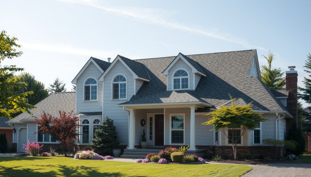 New Britain, CT Roofing And Siding Company