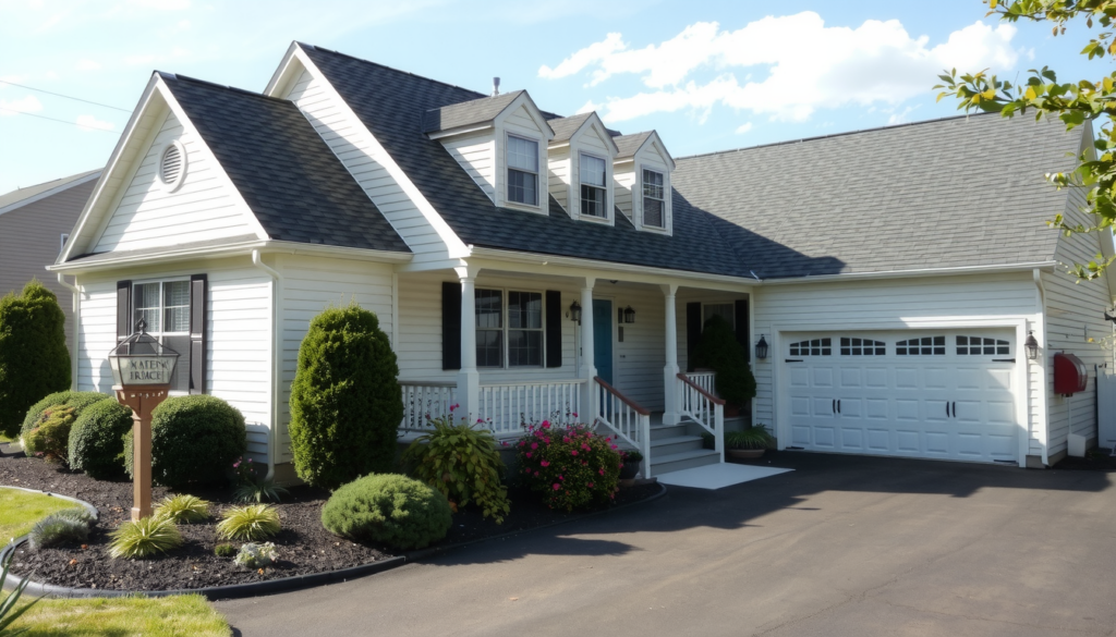 Norwalk, CT Roofing And Siding Company