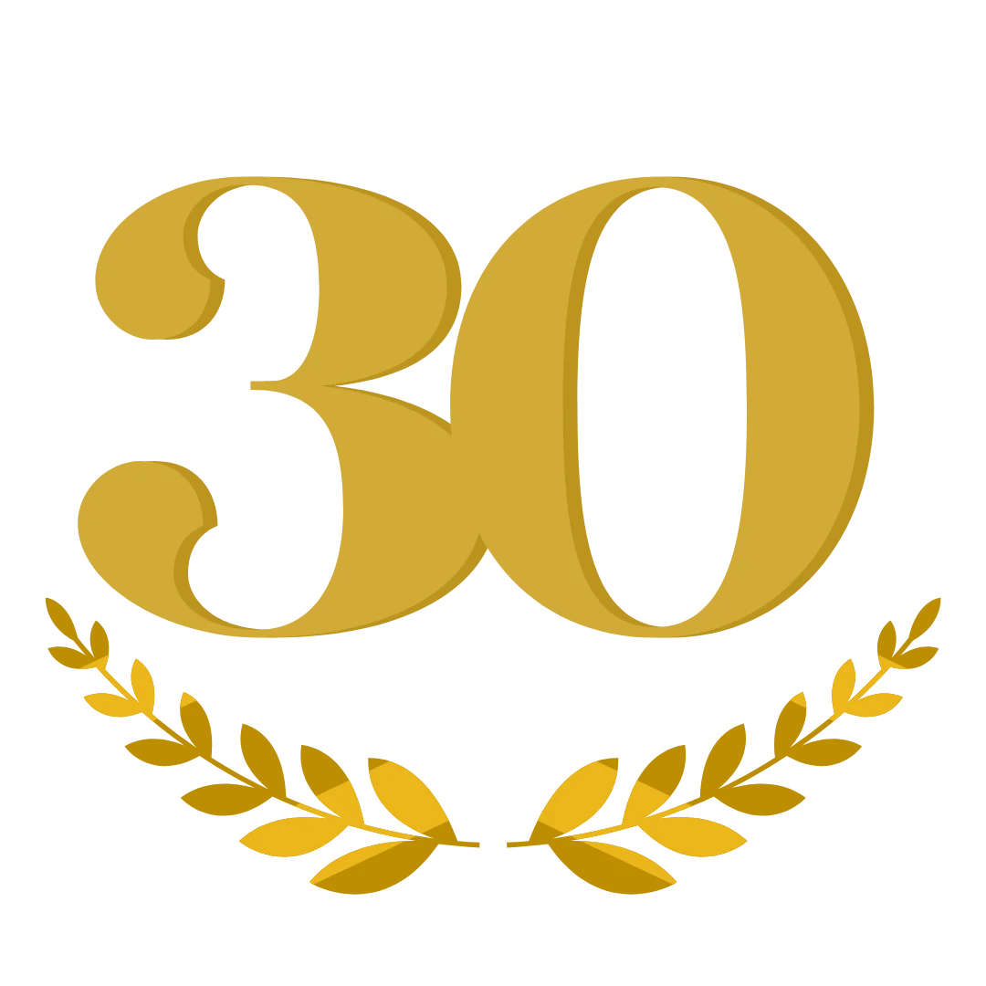 4 (1)