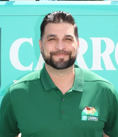 #4 -Fred Orsaia - General Manager, Western CT (1)
