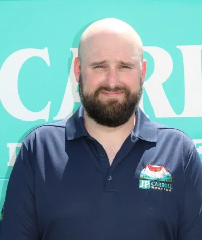 #5 - Ben Kolb - General Manager, Boston (1)