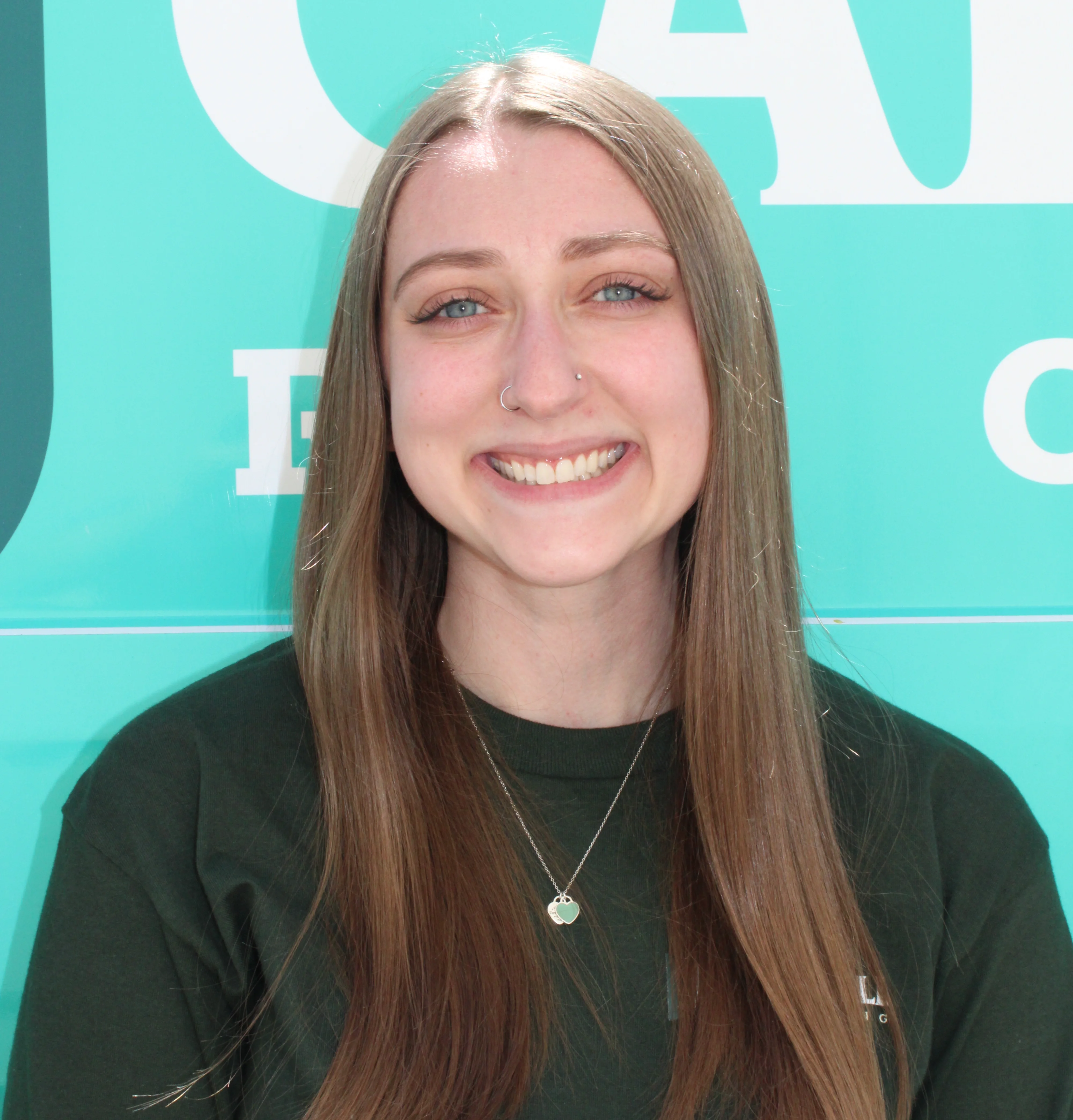 #6 - Ariana Maggio - Staff Accountant (1) (1)