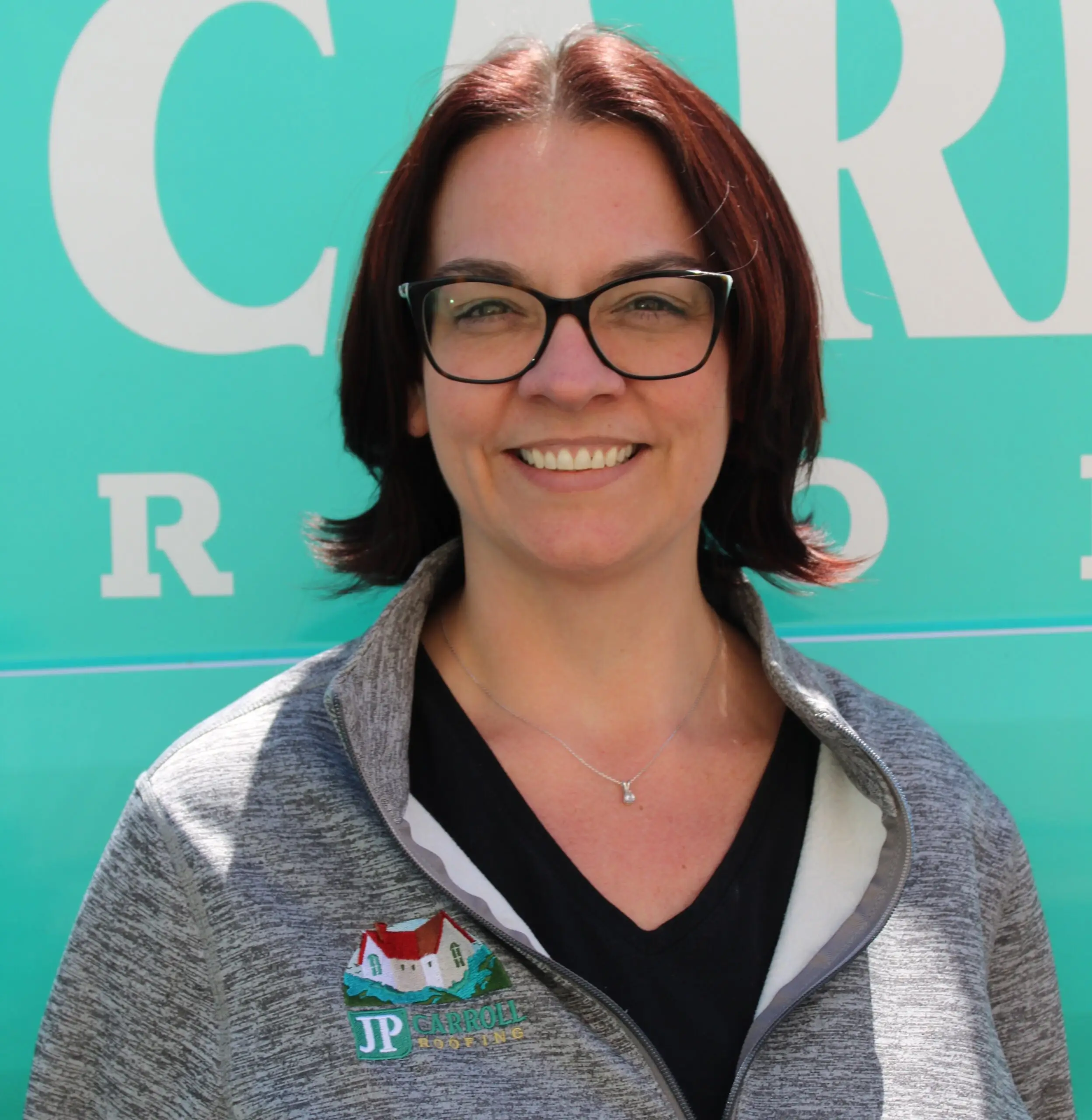 #8 - Jackie Stanizewski - Director of Operations (1)