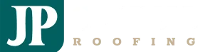 JP Carroll Roofing logo
